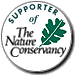The Nature
Conservancy